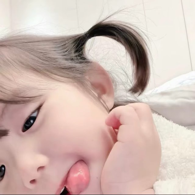 云传